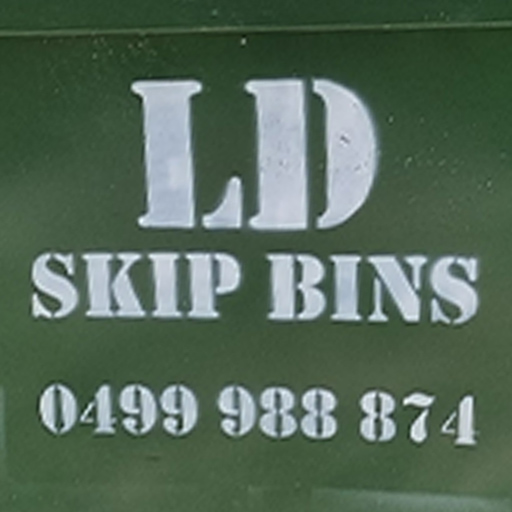LD Skip Bins Bathurst Contact Us Skip Bins Bathurst and Surrounds